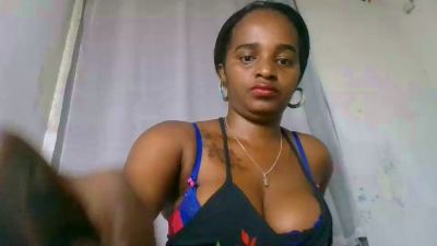 flania1 live cam on Cam4