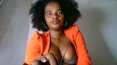 flania1 live cam on Cam4