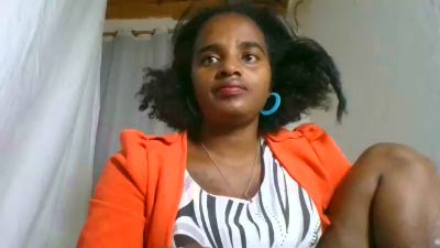 flania1 live cam on Cam4