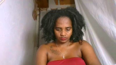 flania1 live cam on Cam4