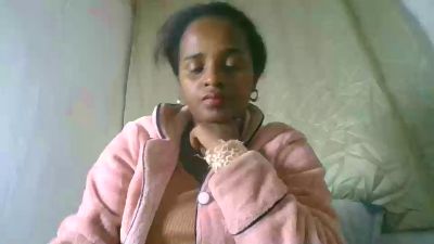 flania1 live cam on Cam4