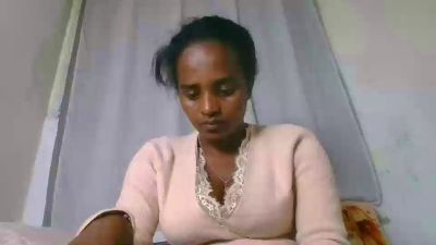 flania1 live cam on Cam4