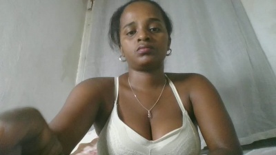 flania1 live cam on Cam4