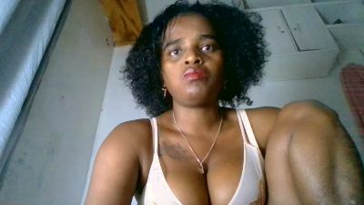 flania1 live cam on Cam4