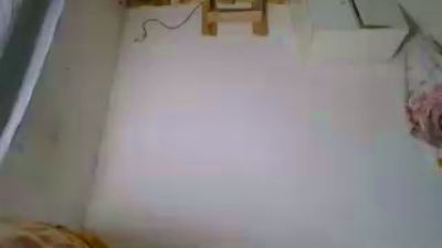 flania1 live cam on Cam4
