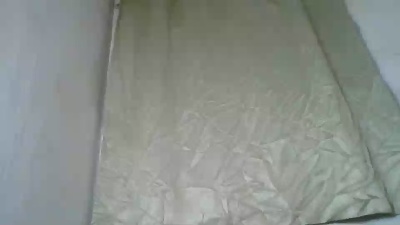 flania1 live cam on Cam4