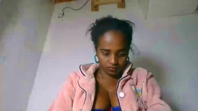 flania1 live cam on Cam4