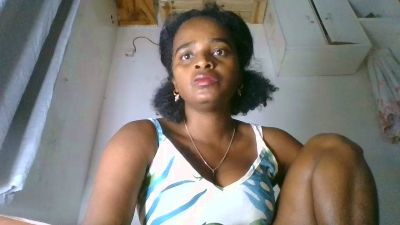 flania1 live cam on Cam4