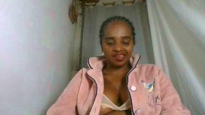 flania1 live cam on Cam4