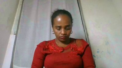 flania1 live cam on Cam4