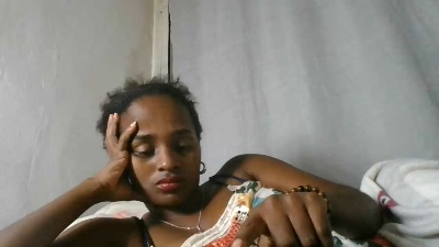flania1 live cam on Cam4