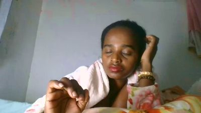 flania1 live cam on Cam4