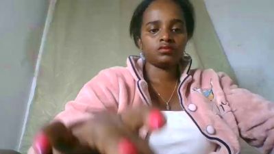 flania1 live cam on Cam4
