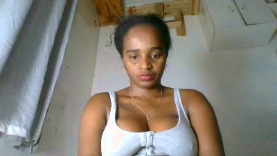 flania1 live cam on Cam4
