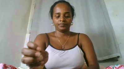 flania1 live cam on Cam4