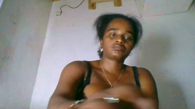 flania1 live cam on Cam4