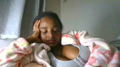 flania1 live cam on Cam4