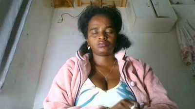 flania1 live cam on Cam4
