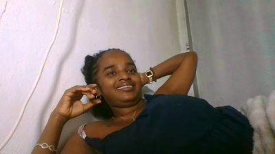 flania1 live cam on Cam4
