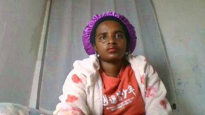 flania1 live cam on Cam4