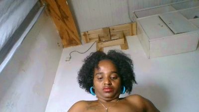 flania1 live cam on Cam4