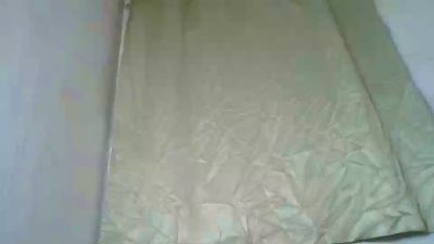 flania1 live cam on Cam4
