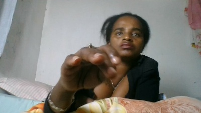 flania1 live cam on Cam4