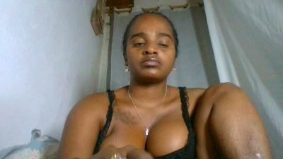 flania1 live cam on Cam4