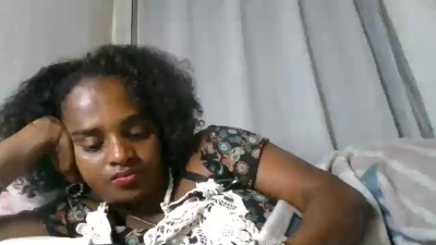 flania1 live cam on Cam4