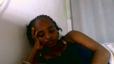 flania1 live cam on Cam4
