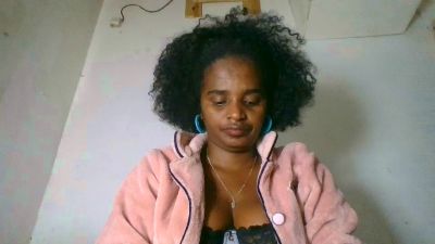 flania1 live cam on Cam4