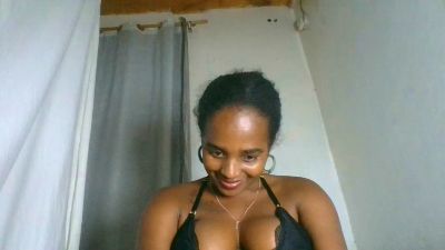 flania1 live cam on Cam4
