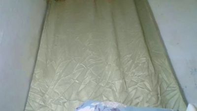 flania1 live cam on Cam4