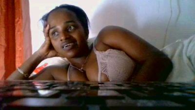 flania1 live cam on Cam4