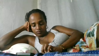 flania1 live cam on Cam4