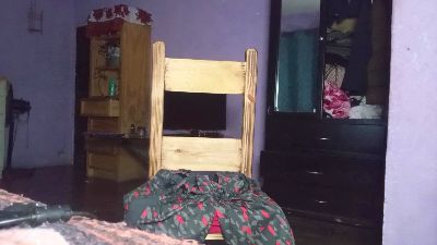 flaquit0j live cam on Cam4