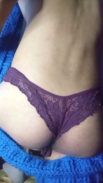 flaquit0j live cam on Cam4