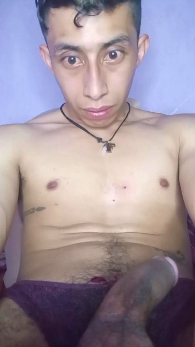flaquit0j live cam on Cam4