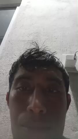 flaquit0j live cam on Cam4