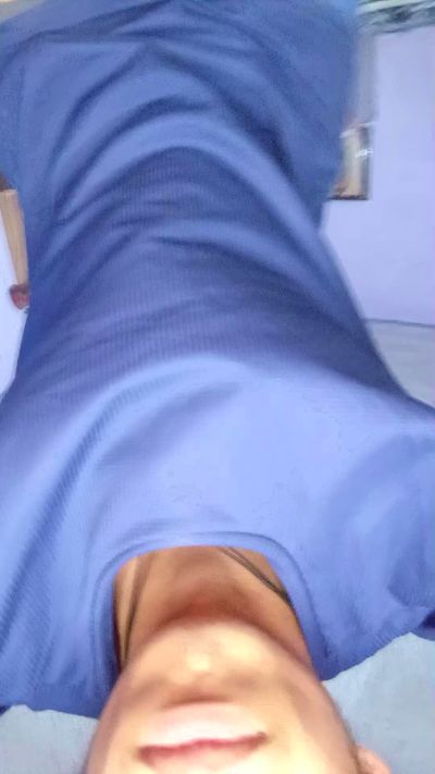 flaquit0j live cam on Cam4