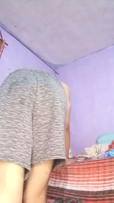 flaquit0j live cam on Cam4