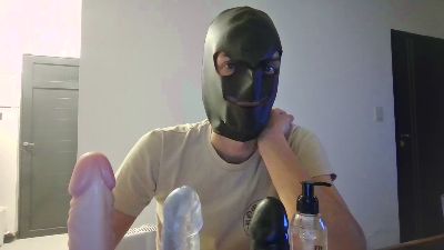 flaquito live cam on Cam4