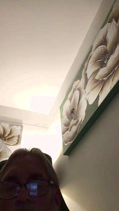 flash_xxx live cam on Cam4