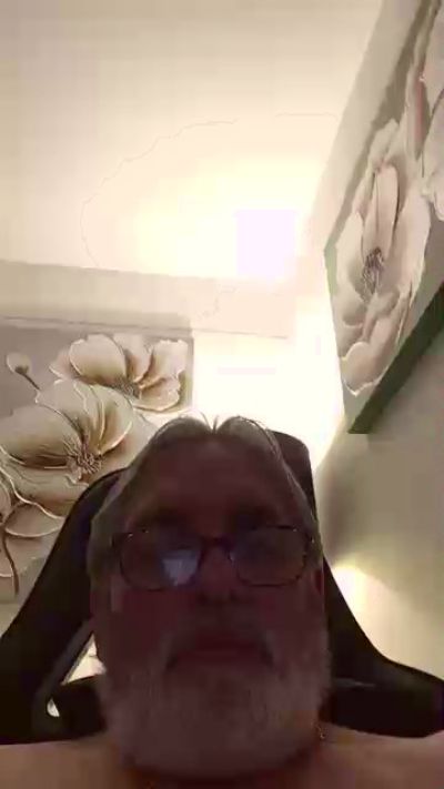 flash_xxx live cam on Cam4