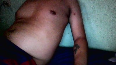 flashnewe69 live cam on Cam4