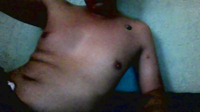 flashnewe69 live cam on Cam4