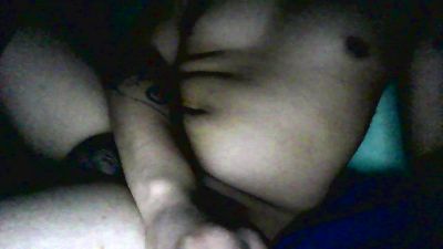 flashnewe69 live cam on Cam4