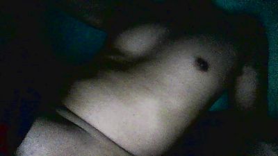 flashnewe69 live cam on Cam4