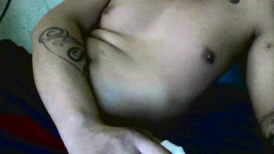 flashnewe69 live cam on Cam4
