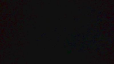 flashnewe69 live cam on Cam4